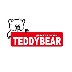 Кузина Елена Николаевна