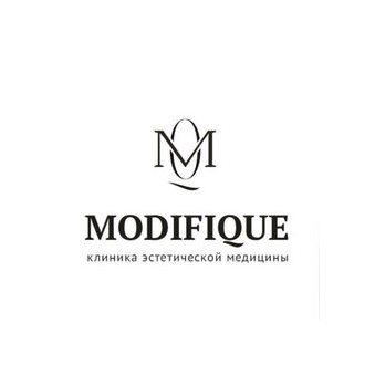 Модифик