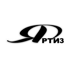 Ярославский завод резиновых технических изделий