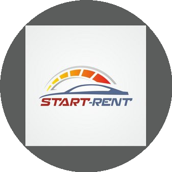 Start-Rent
