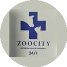 ZOOCITY