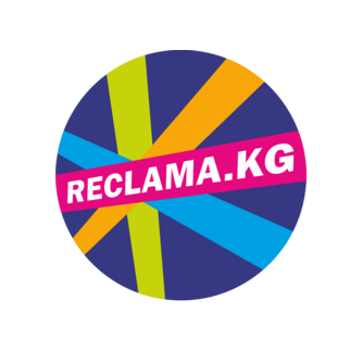 Анандамайа