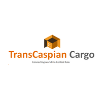 TransCaspian Cargo