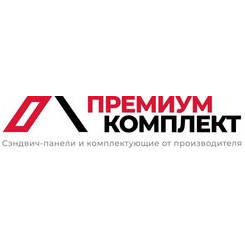 Премиум Строй