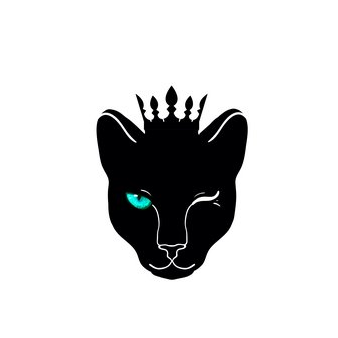 BAGIRA