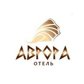Наврозова Ирина Павловна