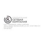 Объединенная Сетевая Компания