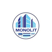 Агентство недвижимости MONOLIT