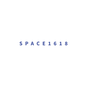SPACE1618