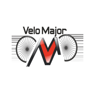 VeloMajor