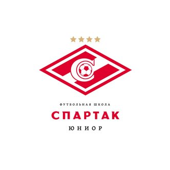Спартак Юниор Москва САО