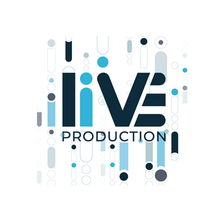 Live Production