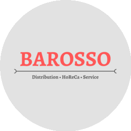BAROSSO (ИП Четвертных Сергей Алексеевич)