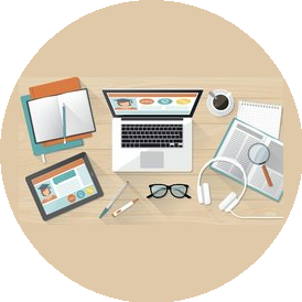 Стоимость сайта