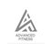 Advanced Fitness (�� �������� ������� ����������)