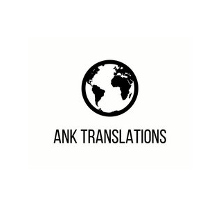 ANK Translations