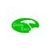 Green East