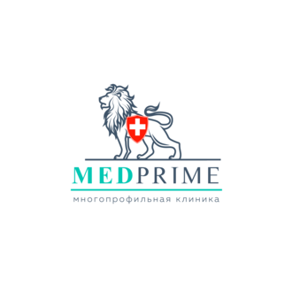 Многопрофильная Клиника Медпрайм
