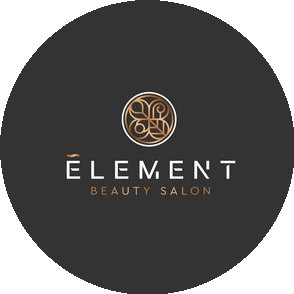 ELEMENT