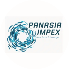 Паназия Импэкс