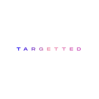 Targetted