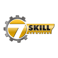 Скилл Сервис