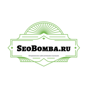 Seobomba.ru