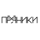 Технологии защиты, ООО (проект Pryaniky.com)