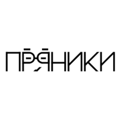 Технологии защиты, ООО (проект Pryaniky.com)