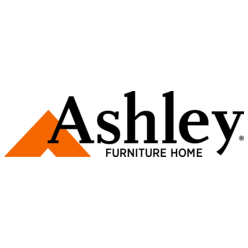 Ashley Furniture Home
