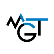 МосГидроТрейд