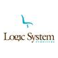 Logic System, Ltd