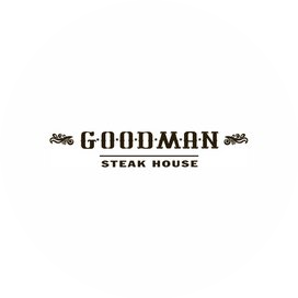 GoodmanPrime