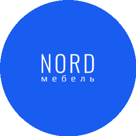 Норд-Мебель