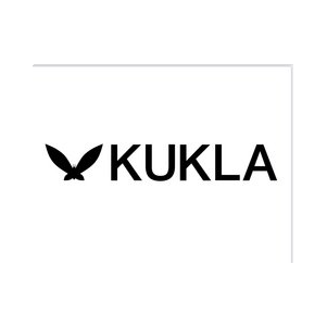 KUKLA