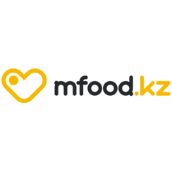 Mfood.kz