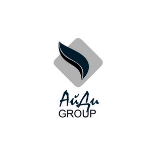 АйДи Group