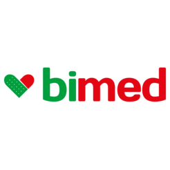Бимед