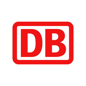 ДБ Инжиниринг Энд Консалтинг Гмбх (Германия)