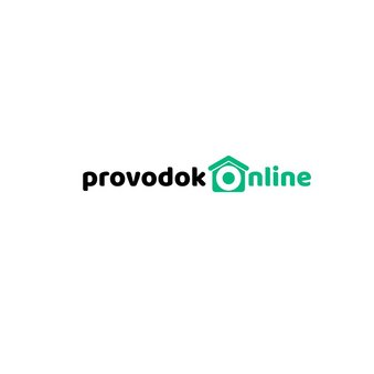 Просто Онлайн