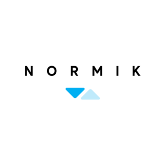 NORMIK