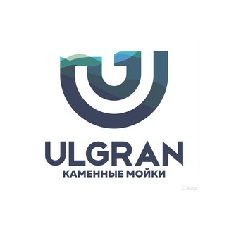 УК УЛГРАН