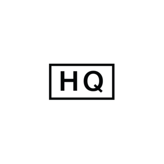 Лаборатория Имиджа