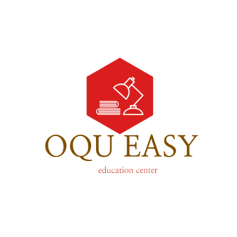 ӘБДІРАХМАН Г.Х.