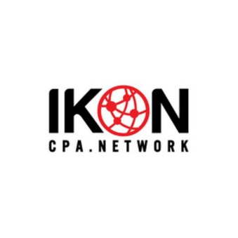 IKON CPA