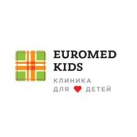 Клиника Euromed Kids (ООО Ассист Экспресс)