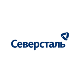 Северсталь
