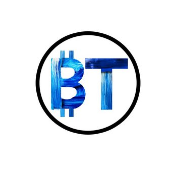 BLOCKCHAIN TRANSLATIONS