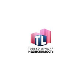 ТЛ-Недвижимость