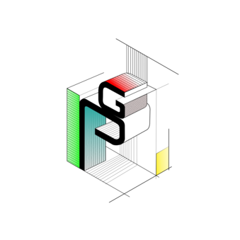 Палагута Аурика Андреевна